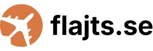flajts.se
