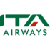 ITA