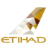 Etihad