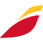Iberia