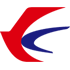 China Eastern