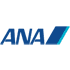ANA
