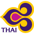 THAI