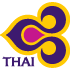THAI