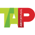 Tap Air Portugal