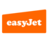 easyJet