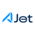 AJet