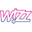 Wizz Air